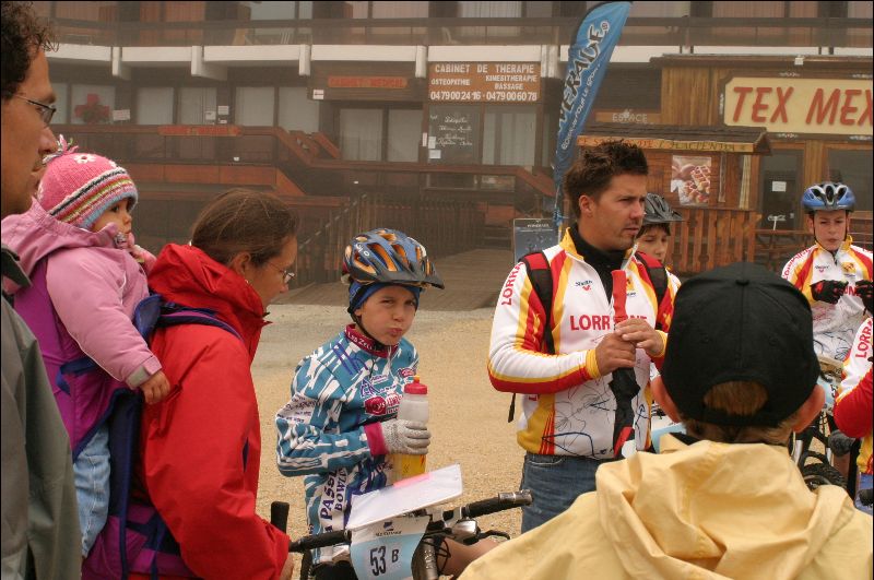 gal/VTT 2007/Orientation/IMG_1363.JPG